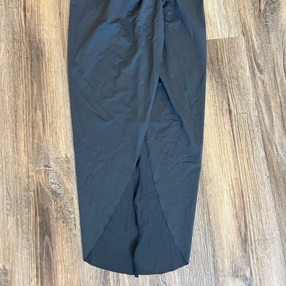 Skims sarong size medium NWT - Picture 3 of 4